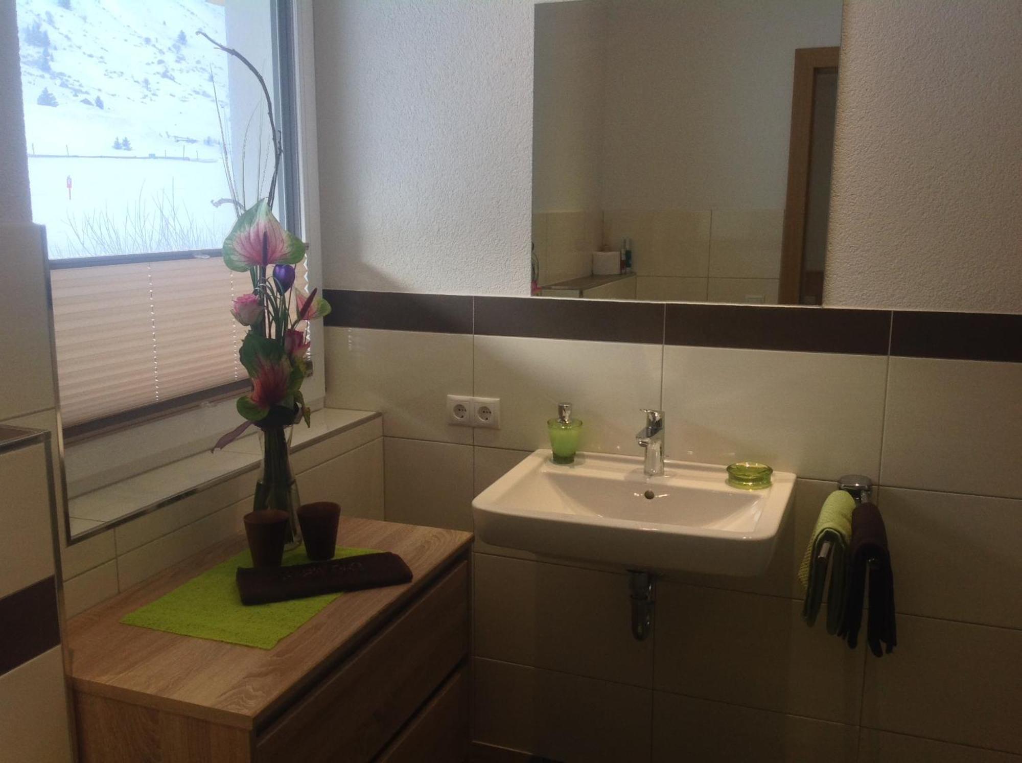 Fabienne Apartment กัลเทือร์ ภายนอก รูปภาพ